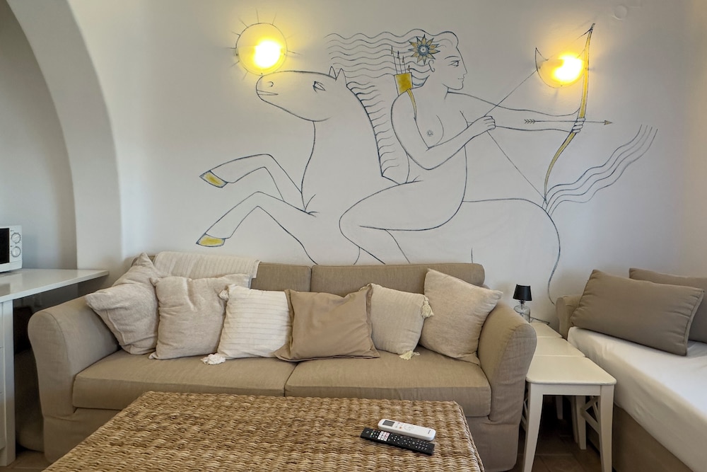 Heliotropio Studios & Apartments 29/50