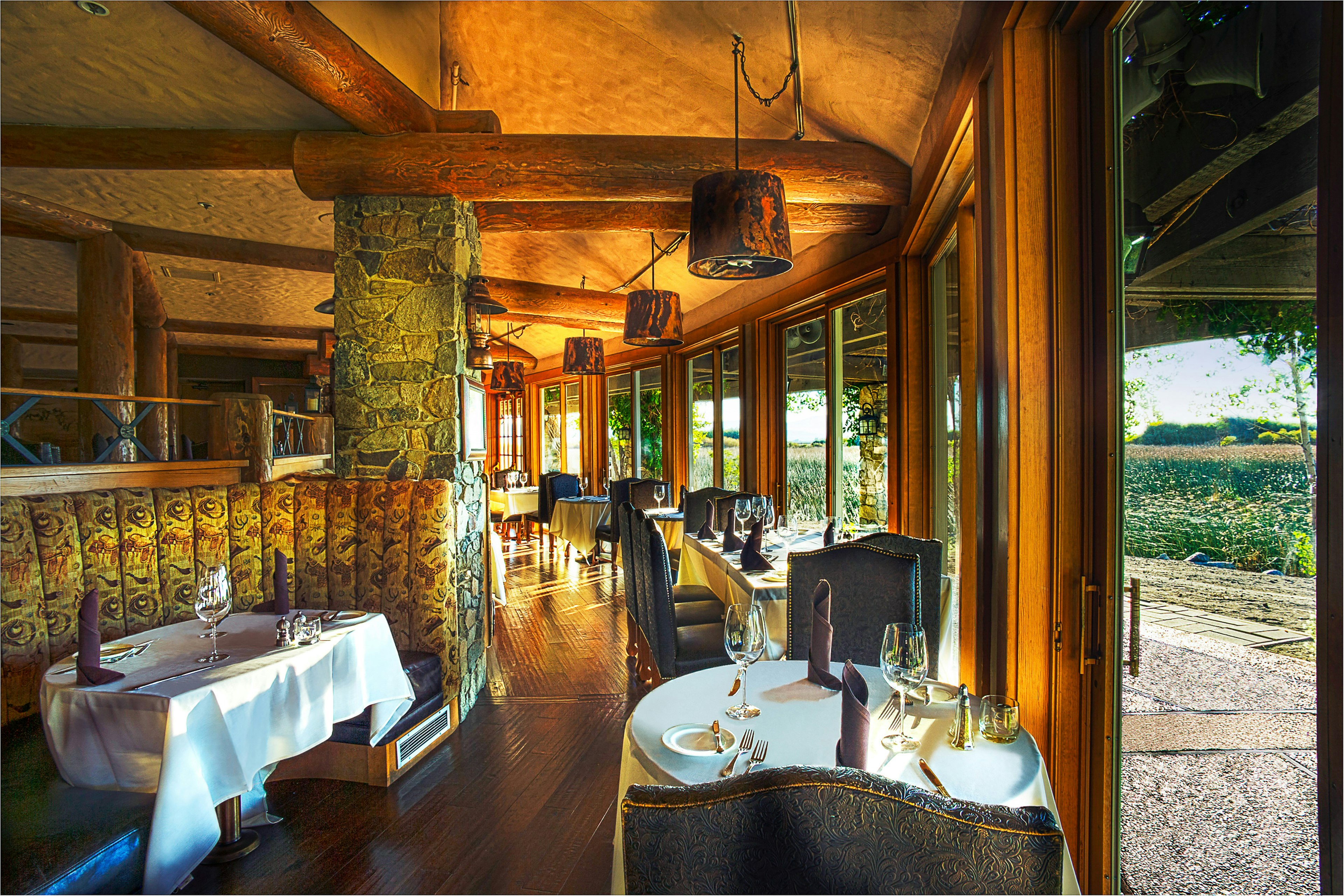 Holiday Inn Club Vacations David Walley’s Resort 50/50