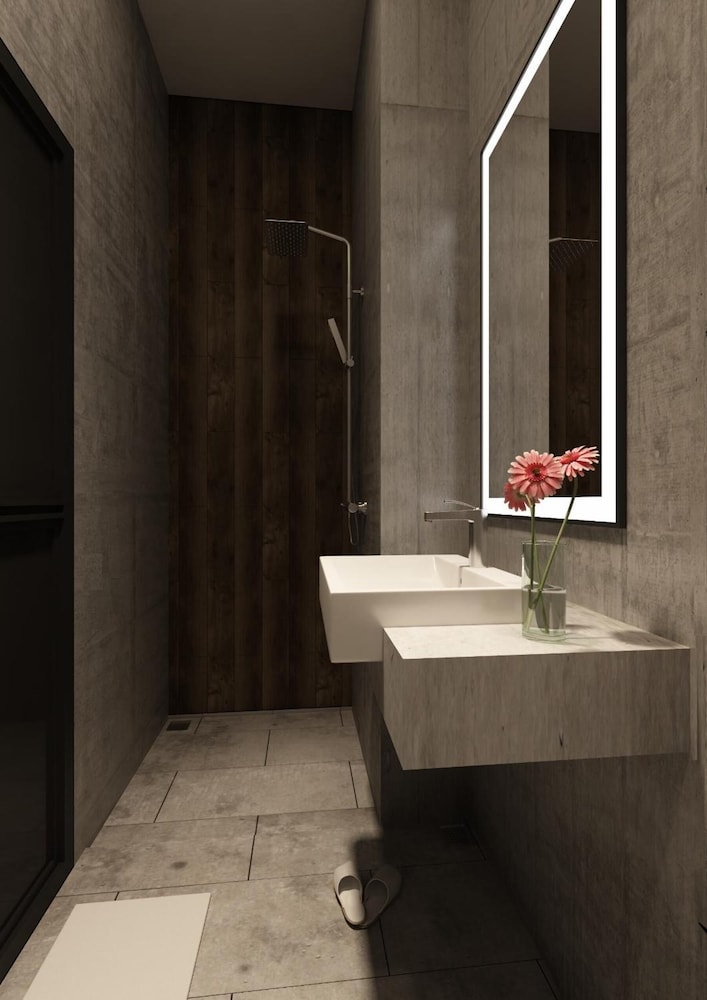 Brown Hotel 43/43