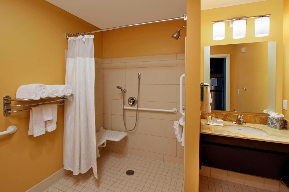 TownePlace Suites San Jose Santa Clara 11/53