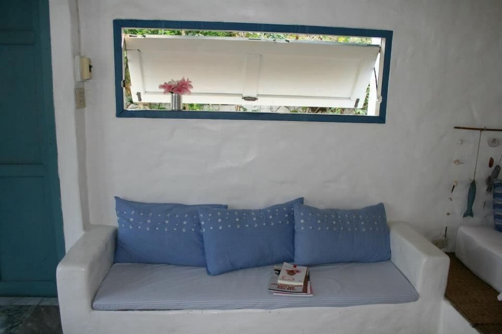 Hua Plee Lazy Beach 25/50