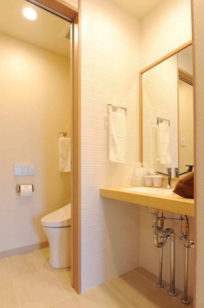 Hotel Sunriver Shimanto 33/35