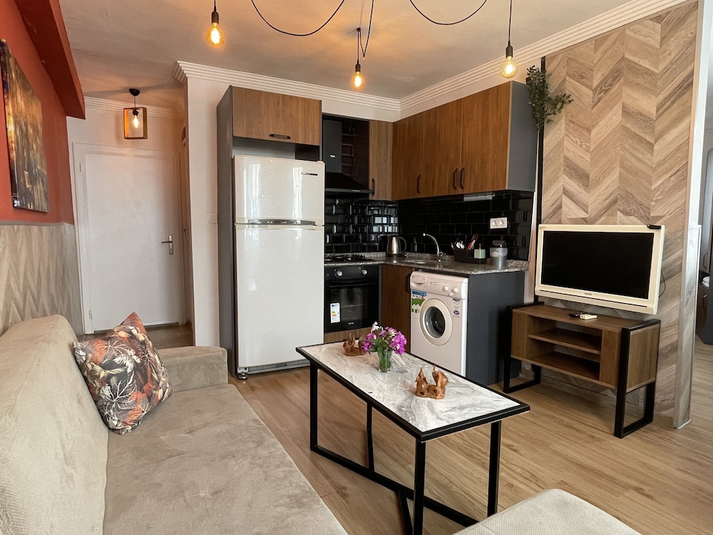 Beta Guest House 15/21