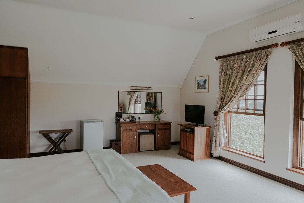 Cana Vineyard Guesthouse 38/76