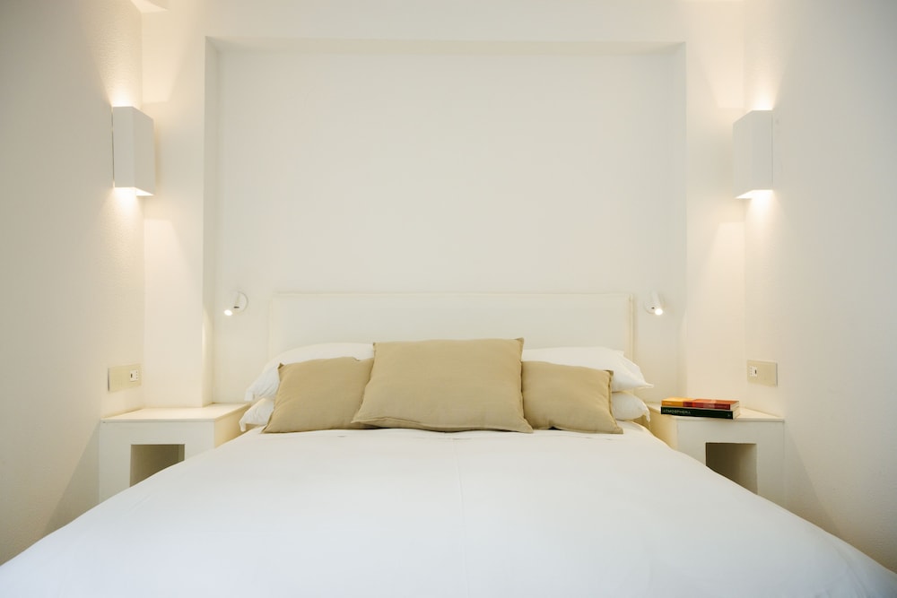 Pagoda Hotel Residence 13/50
