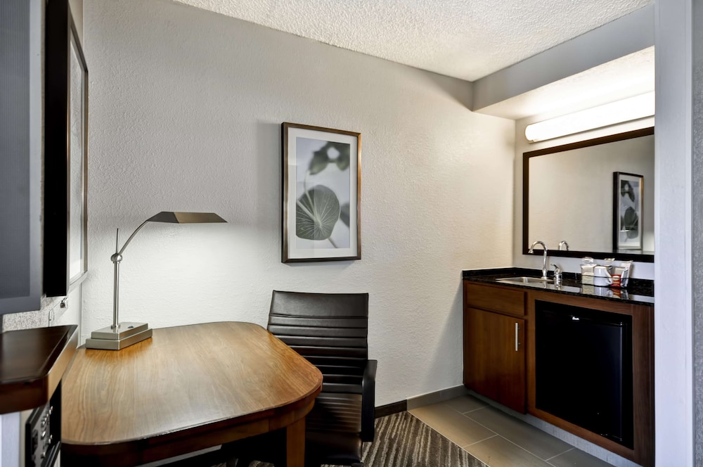 Hyatt Place Las Vegas 43/56