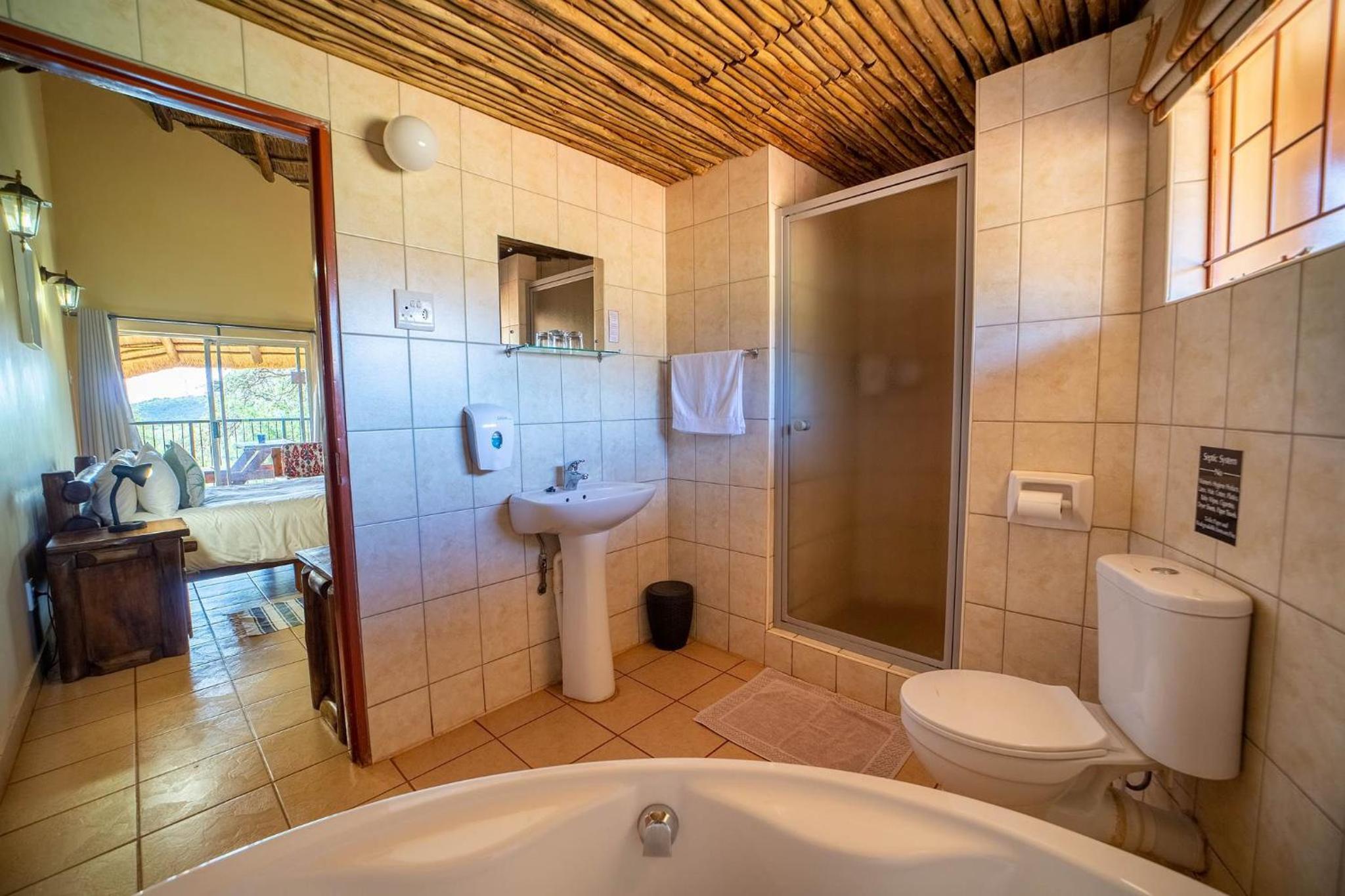 Red Sands Country Lodge 47/50