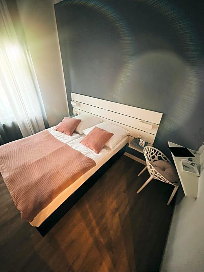 Hotel Viva Creativo 19/51