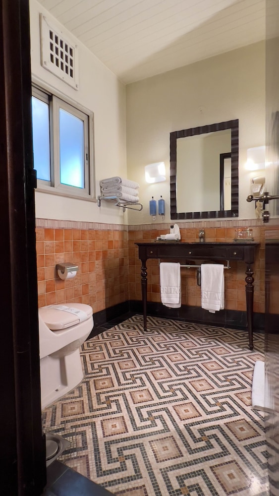 Heritage Luxury Suites - The Moor 29/65