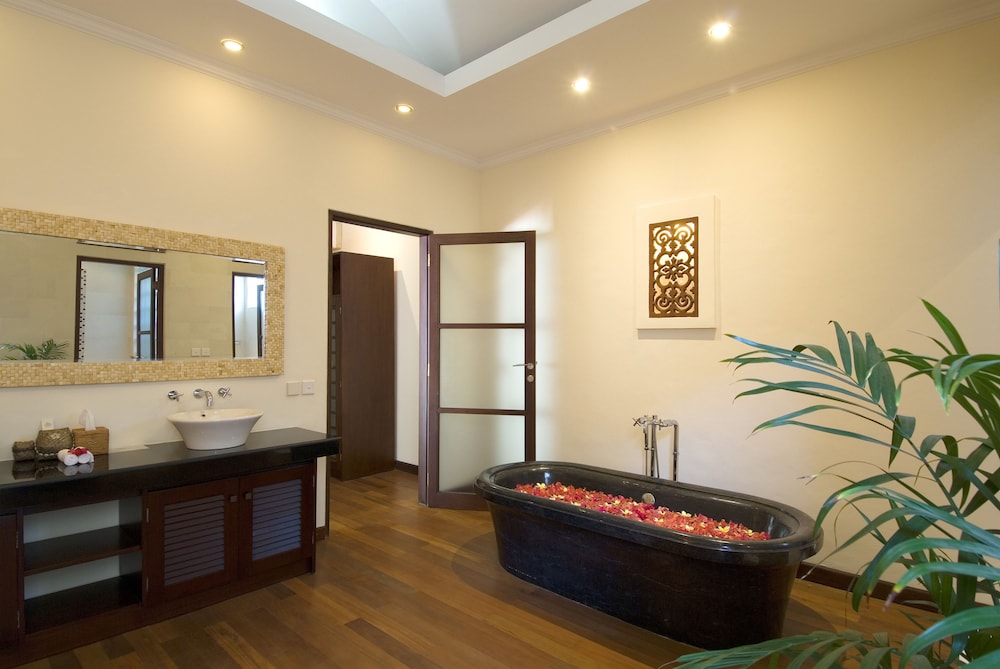 Ellora Villas 31/44