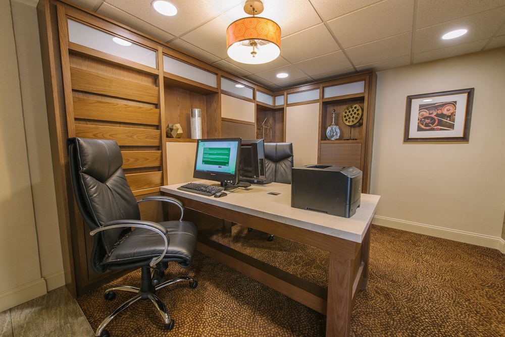 work_area
