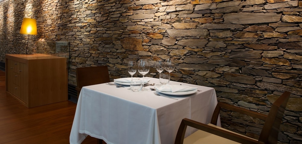 Hotel Santa Margarida 34/50