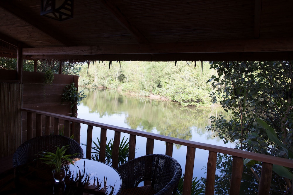 Sok Sabay Resort 7/59
