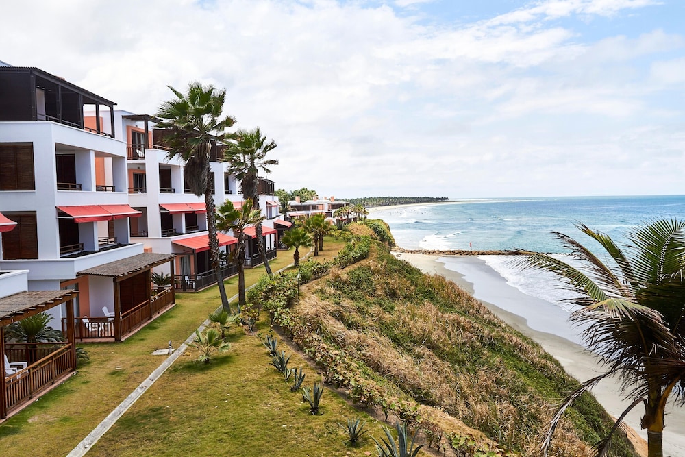 Royal Decameron Mompiche 43/48