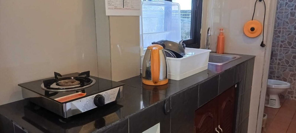 Baan Archa Samui 38/39
