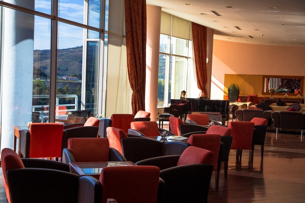 Regua Douro 37/51
