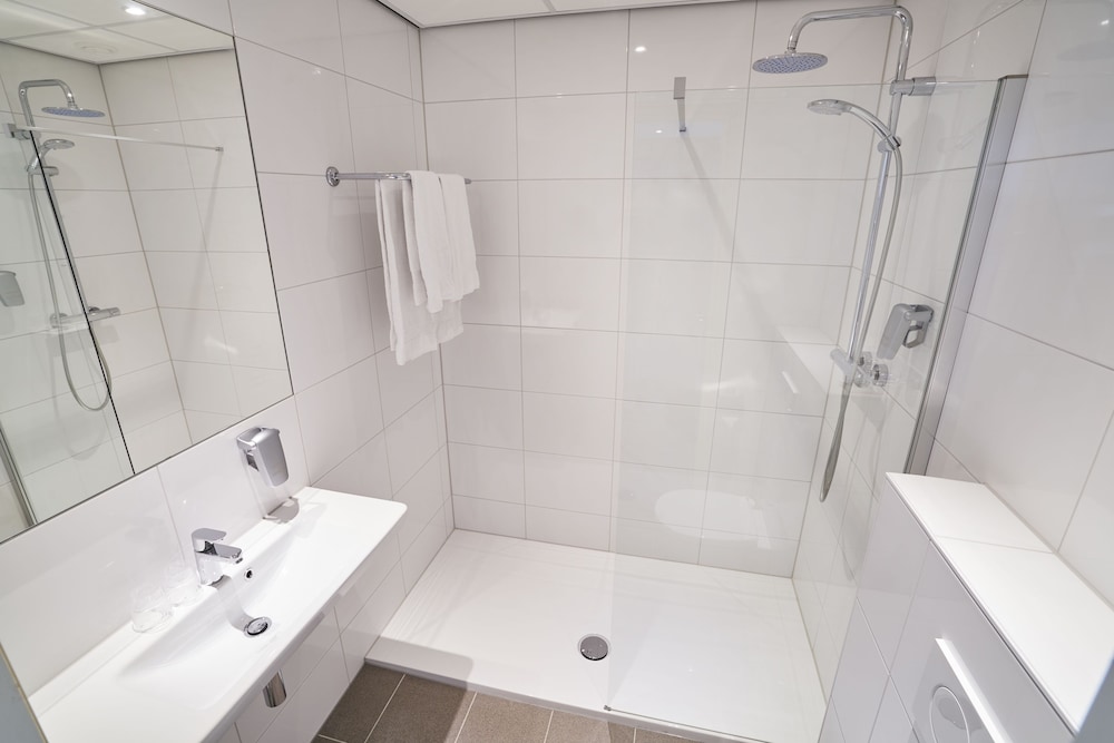 Amrâth Hotel Lapershoek Arenapark 17/42