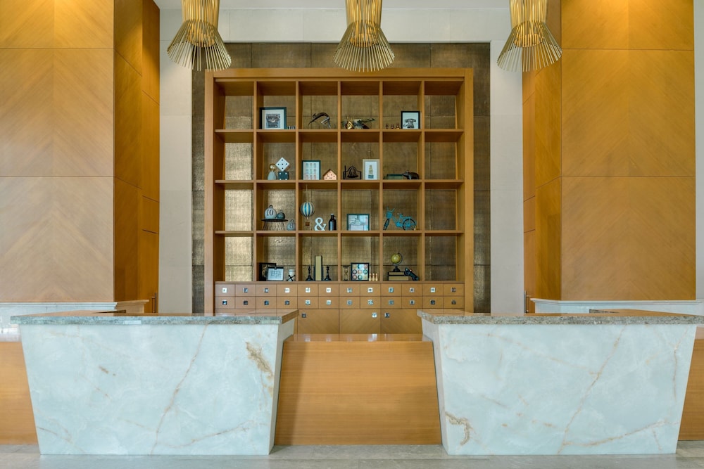 Four Points by Sheraton Ikot Ekpene 3/44