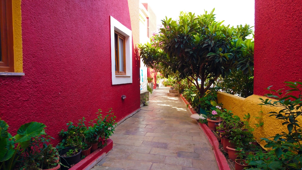 Katerini Apartments 33/47