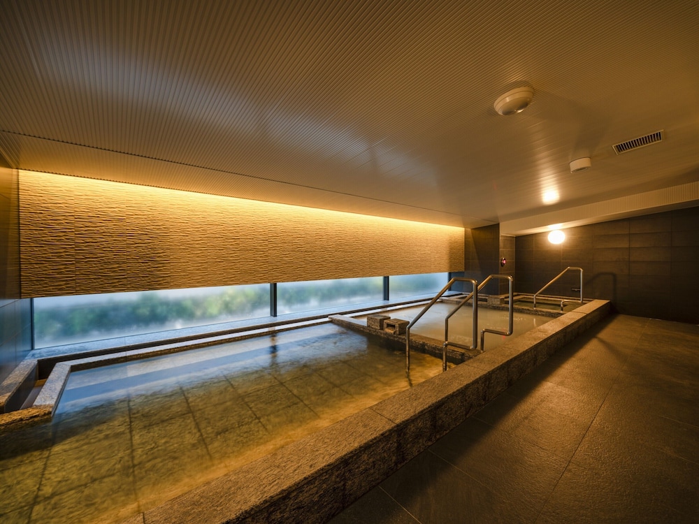 Hotel Emion SAPPORO 28/50