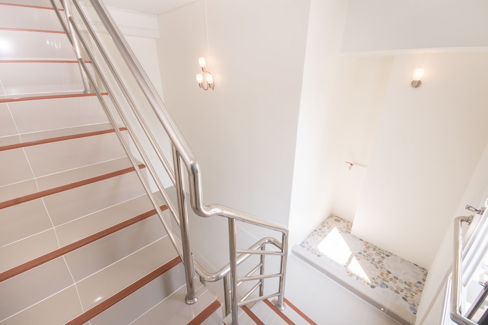 Nina Guesthouse photo3