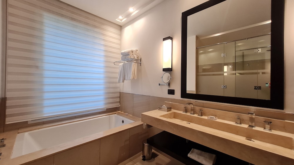 Sofitel La Reserva Cardales 25/72