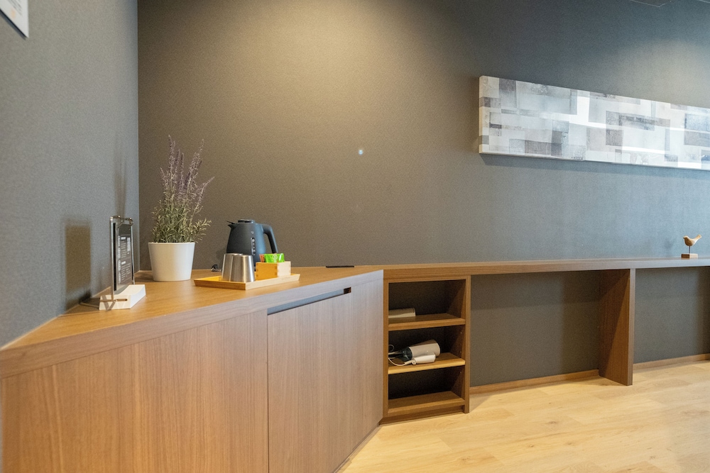 Wayfarer Hotel Kyoto Shijo 8/50