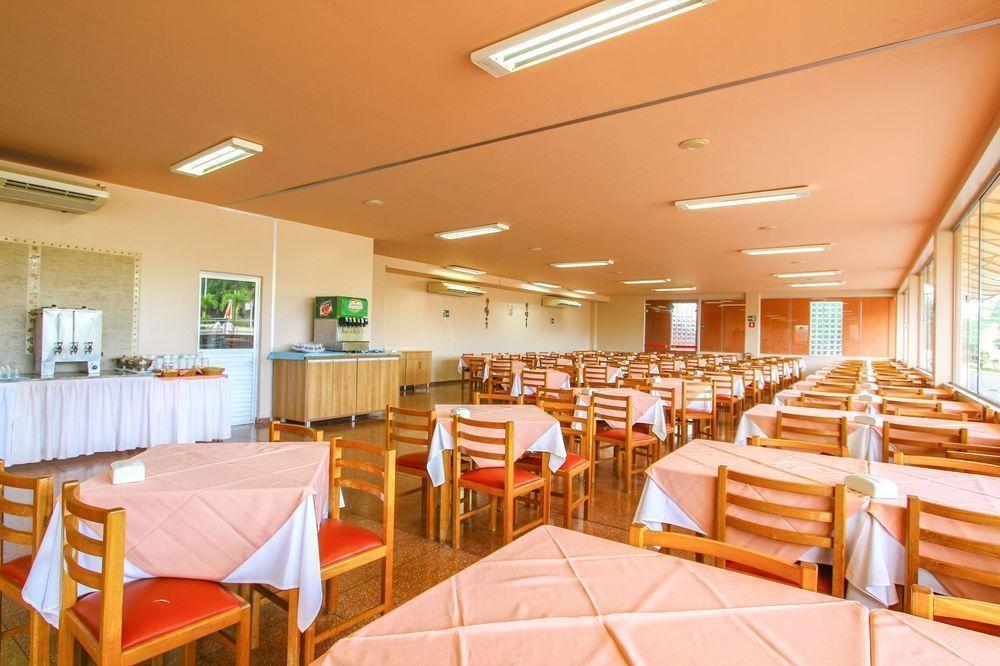 Diroma Internacional Resort - BVTUR 26/39