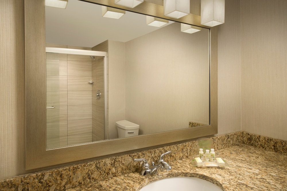 Holiday Inn El Paso Airport 15/74