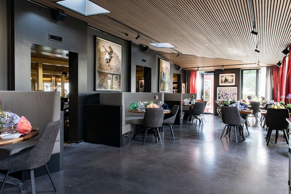Bomans Hotell i Trosa 24/50