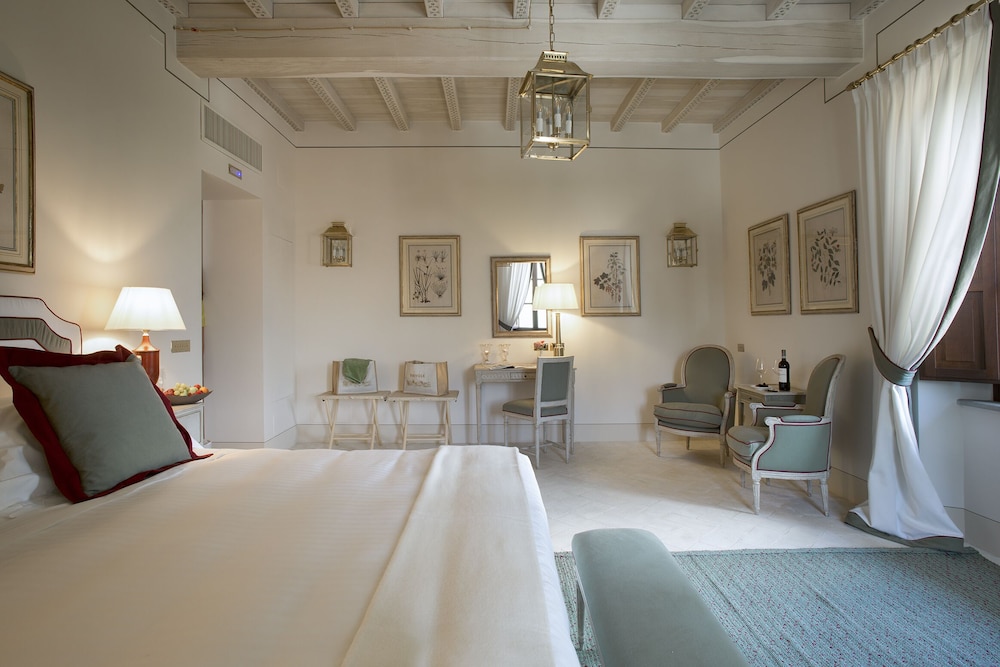 Dievole Wine Resort 29/76