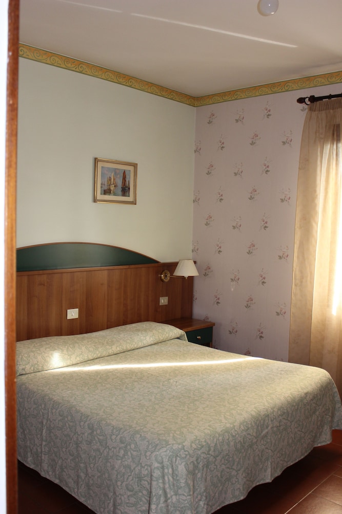 Locanda Da Renzo 7/42