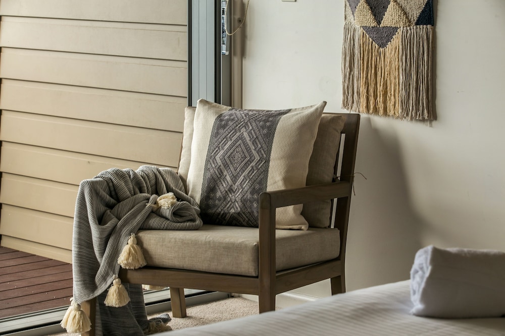 Aloha Villas Byron Bay 53/78