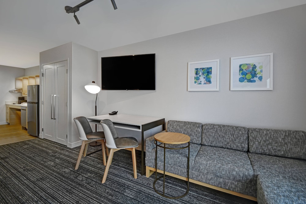 TownePlace Suites by Marriott Westport 32/49