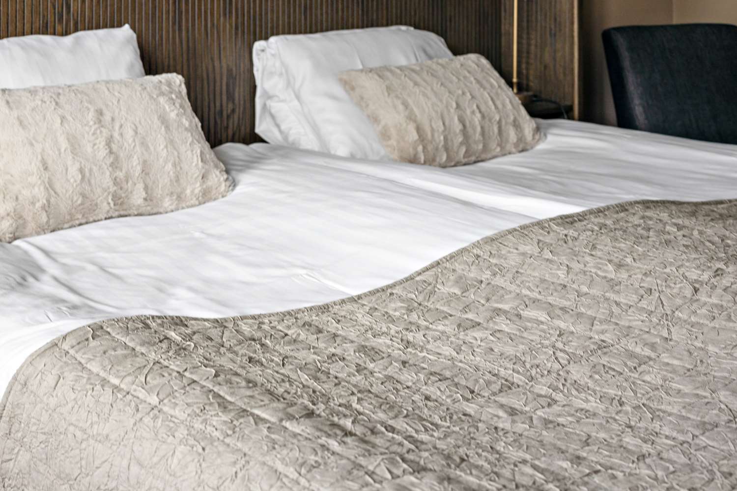 Hotel Falkoping, Sure Collection By Best Western 28/67