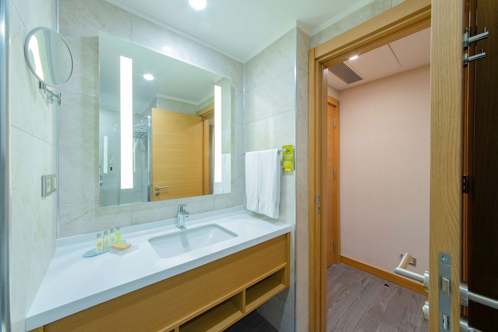 Hilton Garden Inn Safranbolu 24/68