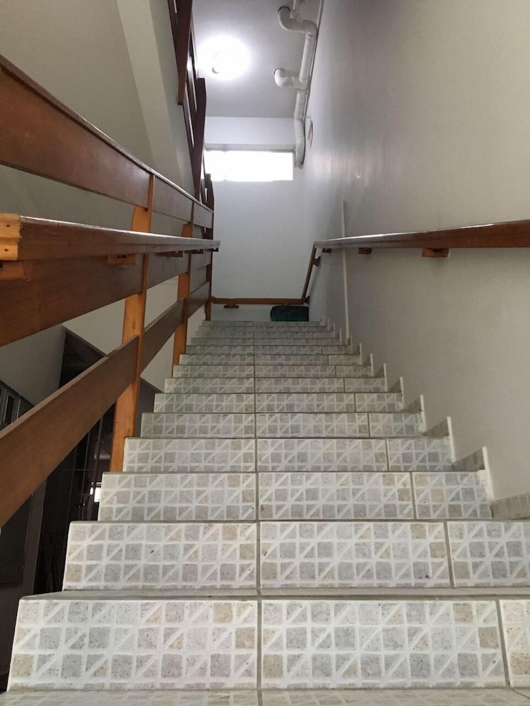 Residencial Louise 17/29