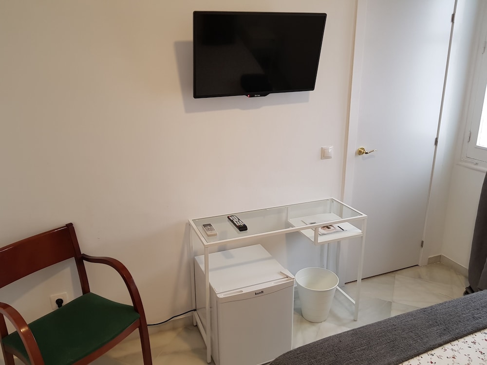 Fan Suites Duquesa 16/29