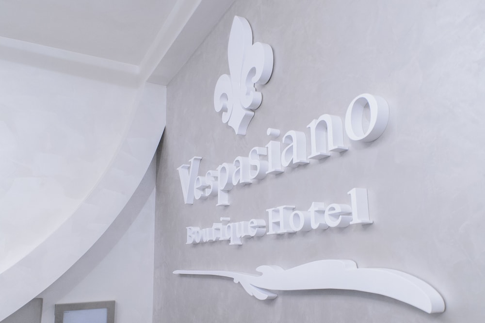 Vespasiano 4/50
