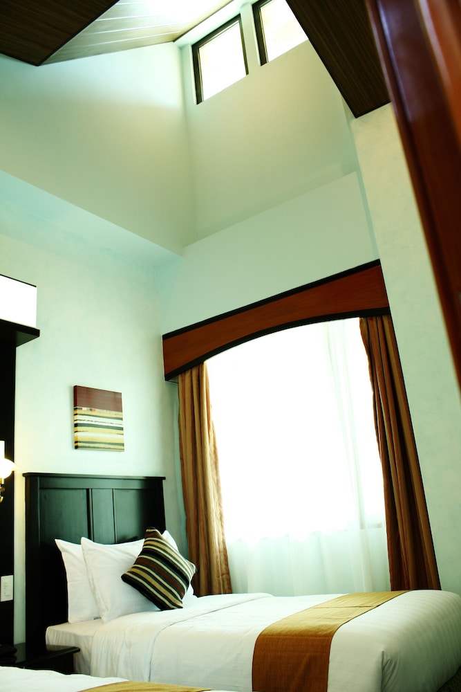 Lee Boutique Hotel 20/74