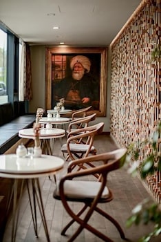 President Sarajevo Hotel 61/70