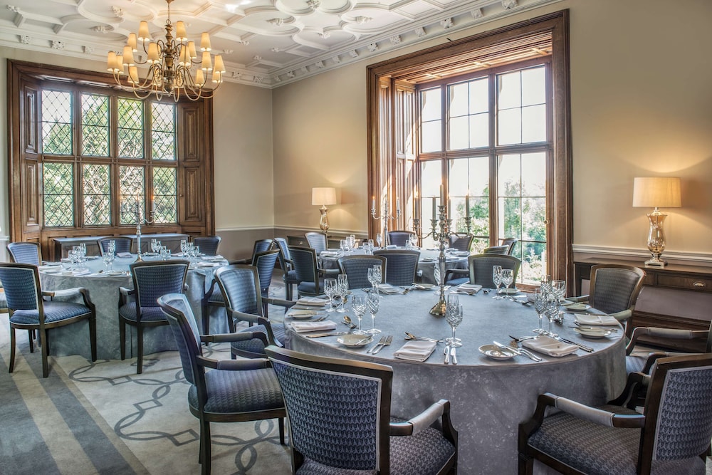 De Vere Latimer Estate 27/50