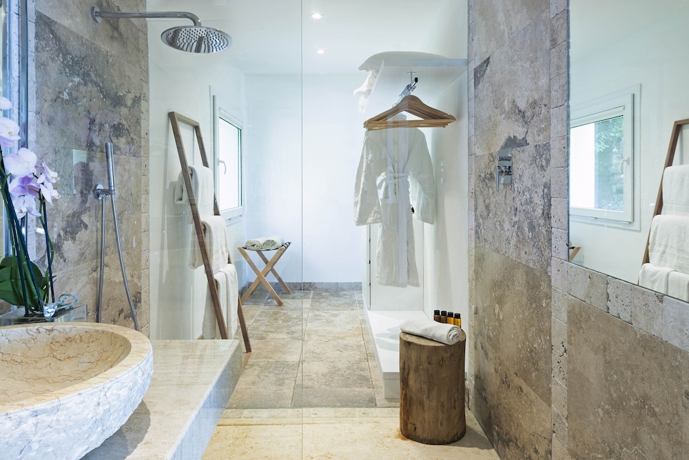 Arbatax Park Resort Del Mare 48/48