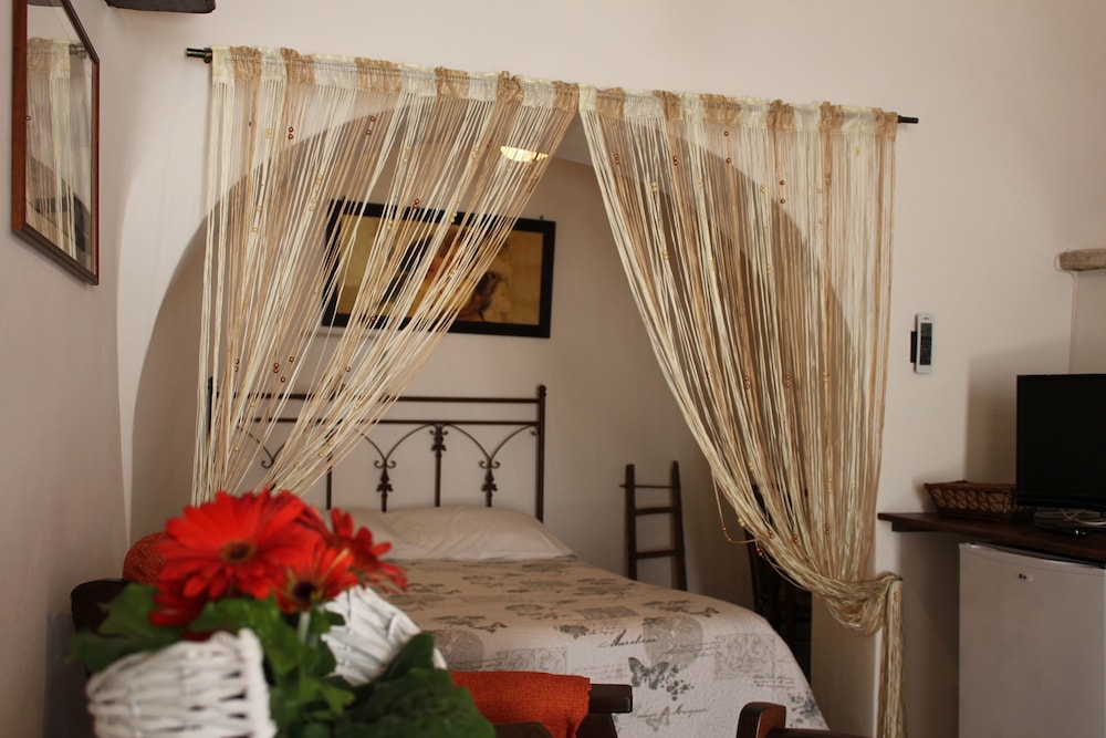 Tipico Resort 29/50