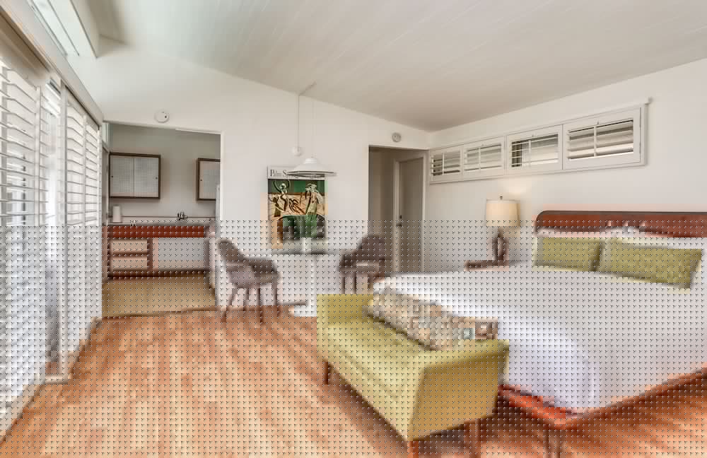 Del Marcos Hotel 21/65