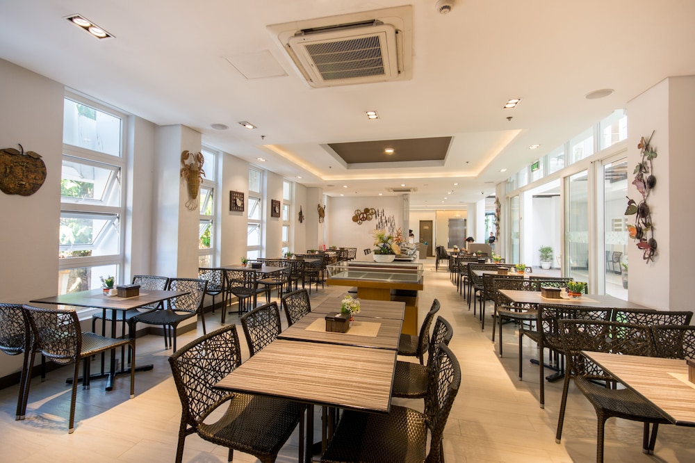 Boracay Haven Suites 37/50