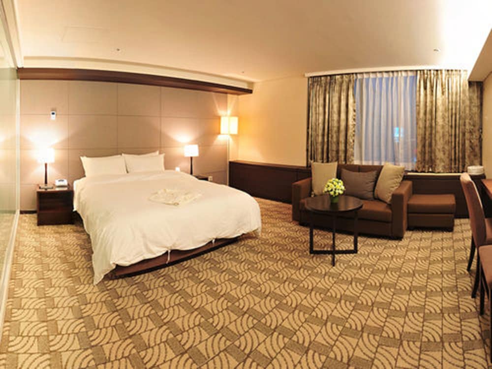 Interciti Hotel 28/67
