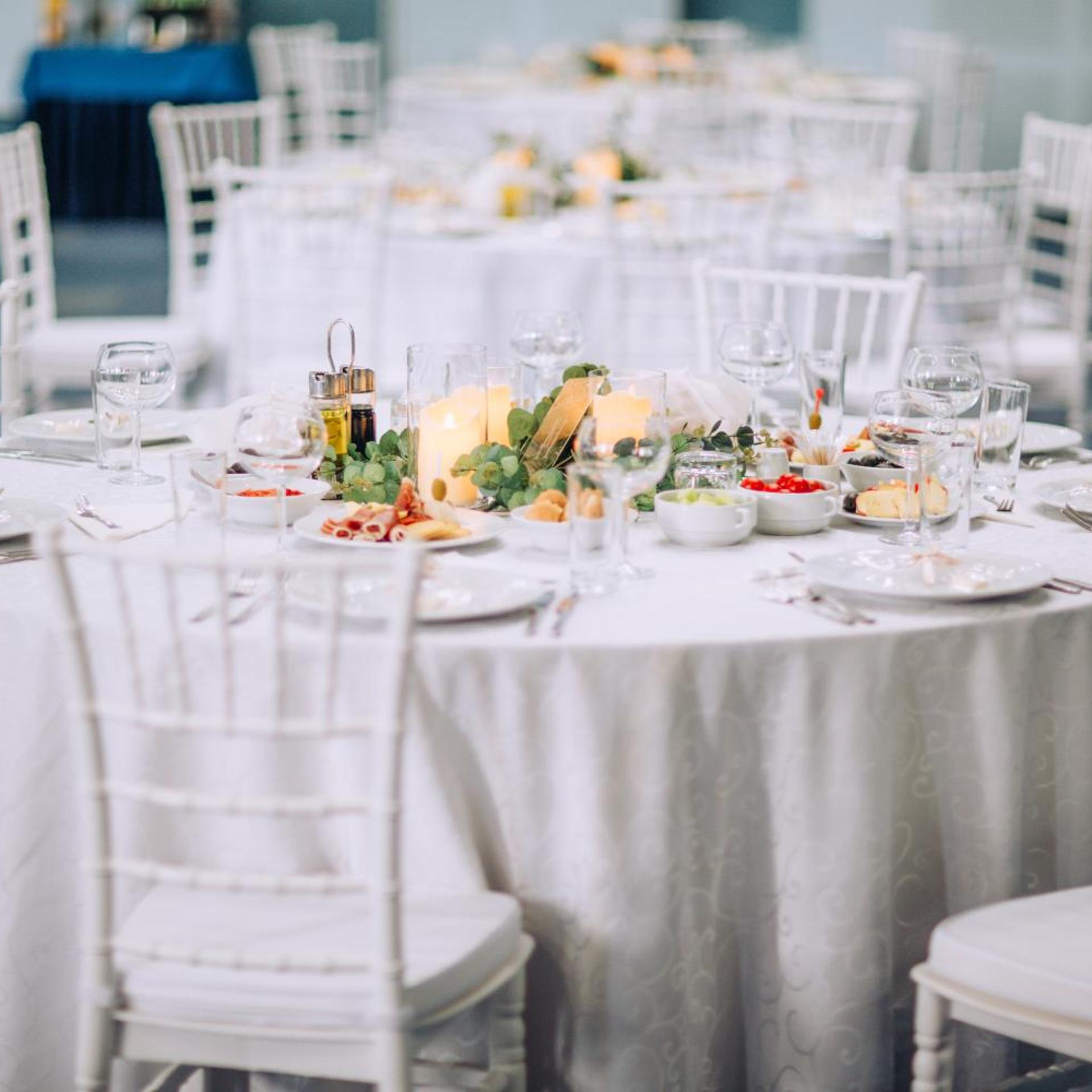 Inex Olgica Hotel & Spa Ohrid 39/50