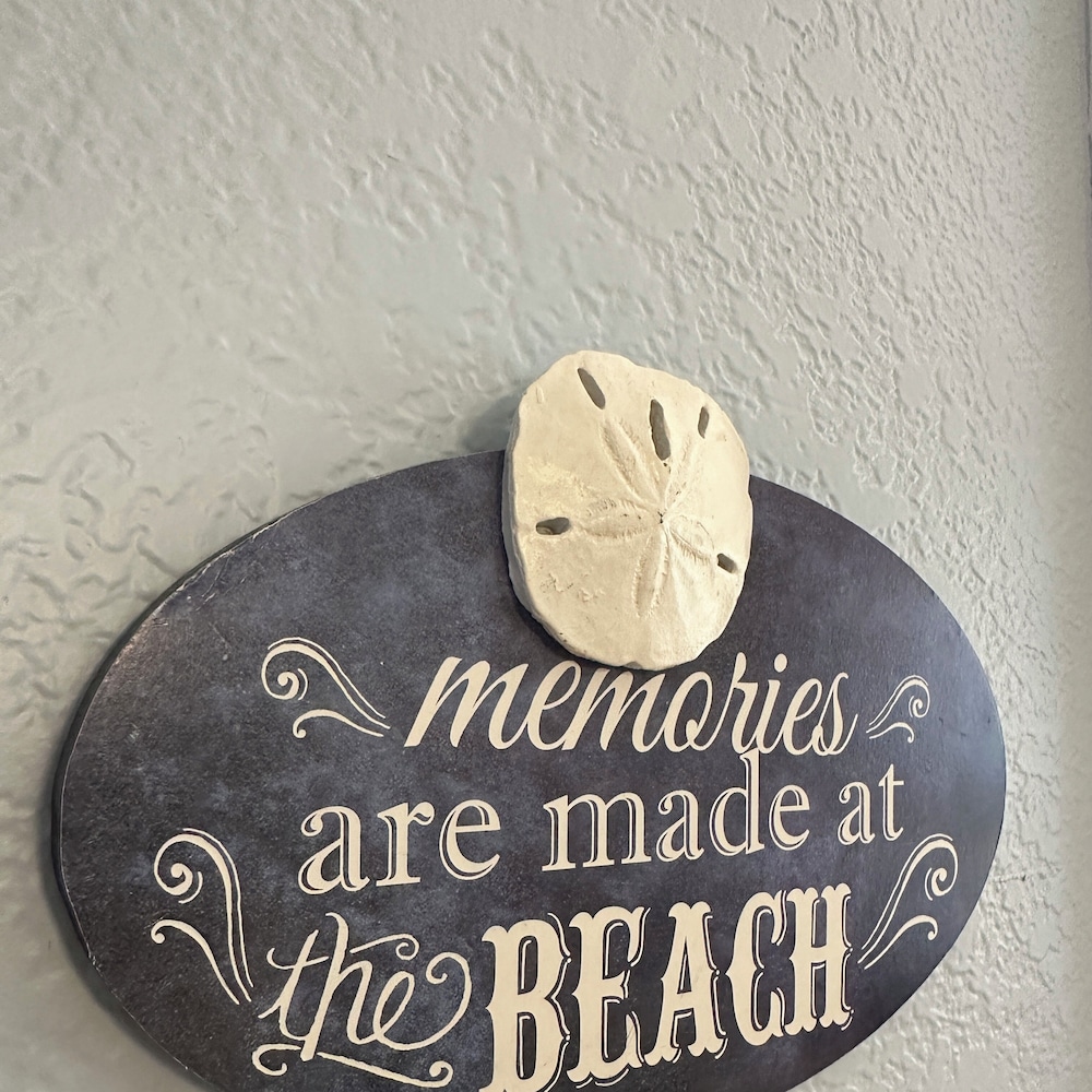 Coco Sands Beachside Cottages 23/63