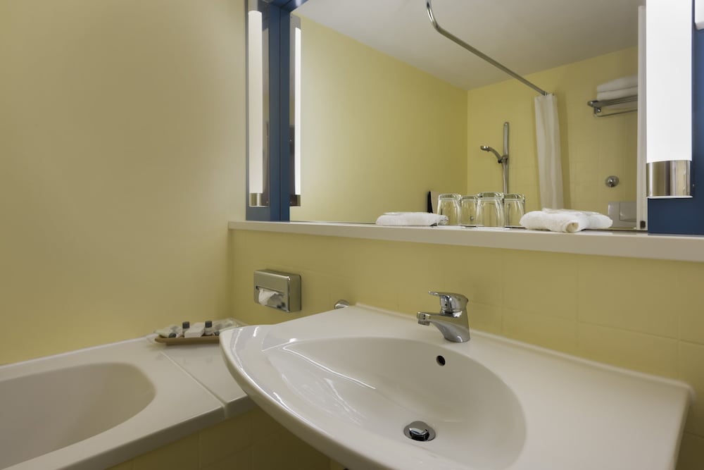 Wyndham Grand Bad Reichenhall Axelmannstein 20/67